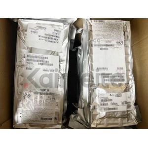 Buy cheap CY7C68013A-100AXC from wholesalers