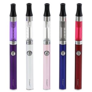 Buy cheap Latest Ecigarette, Ecig, Electronic Cigarette (e smart) Latest Ecigarette, Ecig from wholesalers