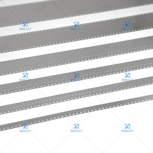 Quality FUJI NXT W08F 12MM 56MM FEEDER MASTER TAPE PP02260 PP0177 PP0178 PP0179 PP0172 PP0172 PP0174 for sale