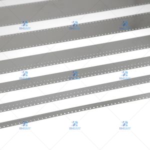 Buy cheap FUJI NXT W08F 12MM 56MM FEEDER MASTER TAPE PP02260 PP0177 PP0178 PP0179 PP0172 PP0172 PP0174 from wholesalers