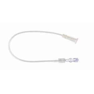 Buy cheap Jugular Vascular Peripheral Rectus Sheath Aspira Catheter from wholesalers