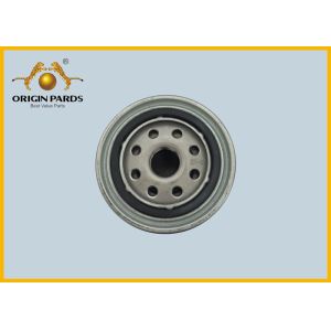 Buy cheap 4HE1 4HF1 4HG1 Engine Fuel Filter 8971725491 ORIGIN PARDS Brand Diesel Filter Long Life Use and High-Grade Performance from wholesalers