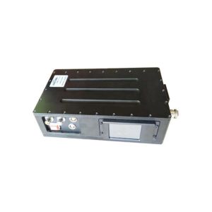 Buy cheap DC12V COFDM Analog Wireless Transmitter For Vehicle Outdoor from wholesalers