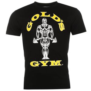 Buy cheap Custom Printed Blank T Shirts  160 Grams Plain Dyed from wholesalers