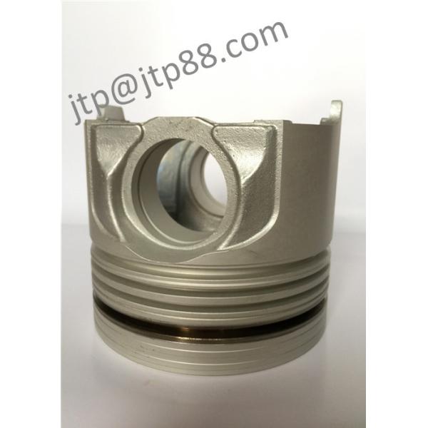 Buy cheap Diesel engine Piston with oem 1-12111926-0 Auto Engine Standard Piston for ISUZU 10PE1 from wholesalers