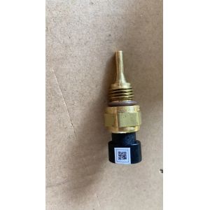 Buy cheap 30B0496-SENSOR from wholesalers
