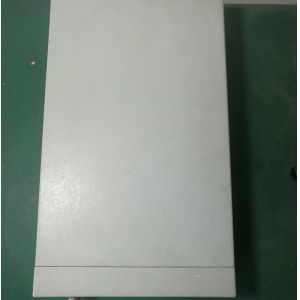 Buy cheap Boonton 4530 4531 Single Channel RF Peak Power Meter tested in full working conditions from wholesalers