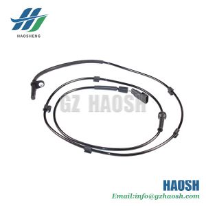 Buy cheap For Ford Transit V348 6C112B372BD-N ABS Sensor Rear Right 6C112B372BD from wholesalers