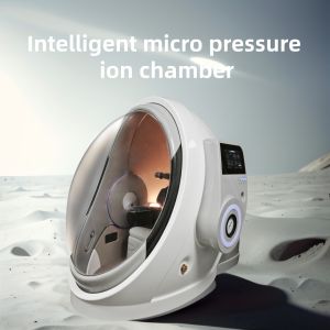 Buy cheap Highly Safety 1.3ATA Hbot Hard Chamber Hyperbaric Chamber Machine from wholesalers