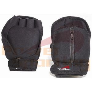 Buy cheap Cardio Combat Kickboxing TurboFire & Turbo Jam Neoprene Weighted Gloves 1LB-3LB from wholesalers