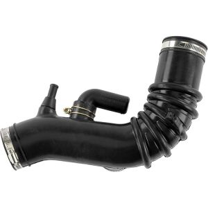 Buy cheap Rubber Accessories Automotive Engine Rubber Parts air Intake Hose Rubber Air Cleaner Intake Boot Hose from wholesalers