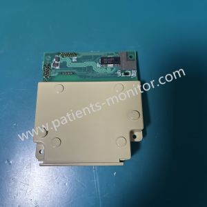 Buy cheap Fukuda CardioMax FX-3010 ECG Board PCB-6350D-C1 with 90 Days Warranty in Used Good Condition from wholesalers