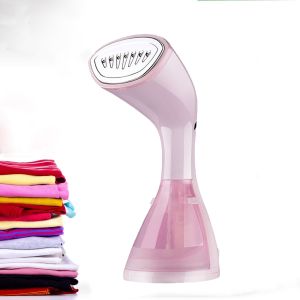 Buy cheap Household Garment Steamer with Fast Heat and Hair Brush Measuring Cup Accessories from wholesalers
