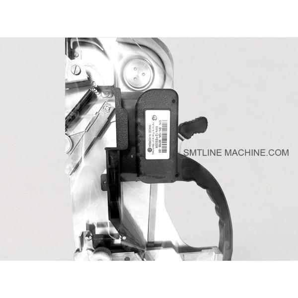 Buy cheap High-Precision Samsung 12mm Pneumatic Feeder for Component Placement from wholesalers