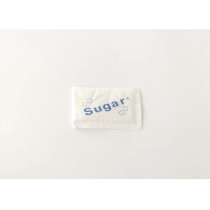 Buy cheap Condiment Packets Dairy Allergens / Country Of Origin Customization Options from wholesalers