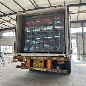 Buy cheap Customized Color 20ft or 40ft Prefab Expandable Folding Container House with 2 Bedrooms from wholesalers