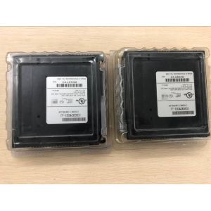 Buy cheap GE IC693CMM321  Ethernet Interface TCP/IP Module ,PLC to an Ethernet network, Initiate transfer of data to the PLC from wholesalers