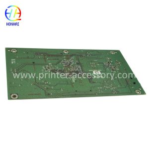 Printer Formatter Board for HP LaserJet M1536dnf CE544-60001 Main Board Logic