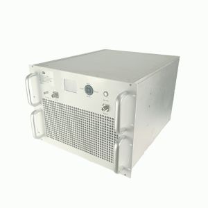 High Performance 495-505MHz Pulse 5kw RF Power Amplifier For Improved Communicat