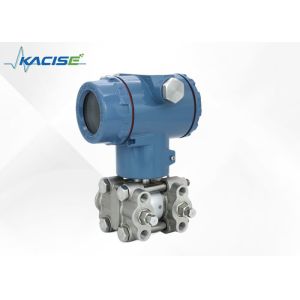 Buy cheap ±0.05% Reference Accuracy Precision Pressure Sensor 0B Range Code 0-0.6 KPa-6KPa 2.6Kg from wholesalers