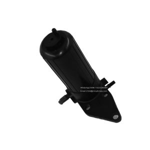 Factory Price Diesel Engine Fuel Pump ULPK0038