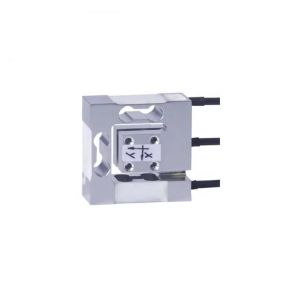 Buy cheap Multi-Axis Force Sensor Series SC123 Resistance Sensor 3-Axis Load Cell 0-50N for Industrial Robots product