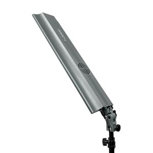 Yidoblo GL-80RP/BI video 70W making kit lighting equipment 5800K for content