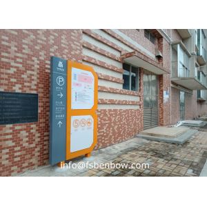 Buy cheap OEM Service Top Rated Baby Diaper With Nonwoven Topsheet from wholesalers