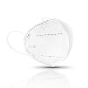 Buy cheap Fast shipping shield mask face protection disposable face mask from wholesalers