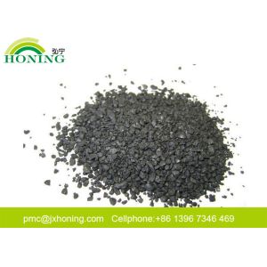 Buy cheap Bakleite Phenolic Moulding Material , Flame Resistance Phenolic Moulding Powder from wholesalers