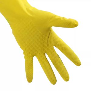 Buy cheap Working gloves latex coating industry from wholesalers