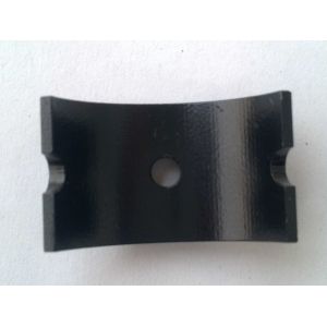 Buy cheap 90949000 Bracket latch sharpener is a part of the XLC7000 from wholesalers