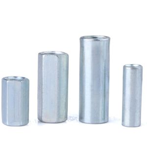 Buy cheap SAE Grade2/5 1/2