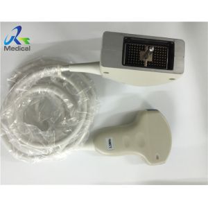 Buy cheap Mindray 35C50EB Compatible Ultrasound Probe Convex DP-7700 DP-3300 from wholesalers