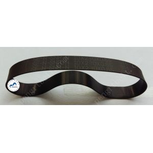 Buy cheap Fujitsu ATM Parts F510 Belt 230-10-0.65F ATM Flat TOP CA82218-0230(10x230x0.65) Belt from wholesalers