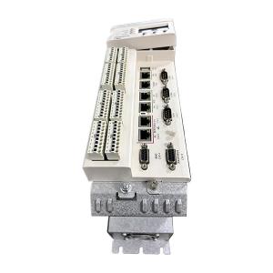 Buy cheap The LMC300CAA1000 supports multiple communication protocols allowing it to integrate with various devices and systems product