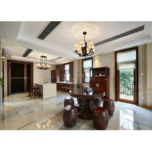 Buy cheap Polished Quartz Artificial Stone Kitchen Countertops 6mm 8mm 10mm Thickness from wholesalers