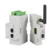 Buy cheap Acrel AMB1X0-A-P1 Smart Ac Bus Bar Monitor Start Box And Plug In Box Feeding Detection And Tapping Detection Modules from wholesalers