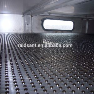 Buy cheap Resin Pitch Hot Melt Granulation Pelletizer Customized Dimension Full Automatic from wholesalers