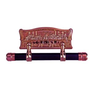 Buy cheap Wonderful Decoration Casket Swing Bar Smal Sized For Coffins And Caskets from wholesalers