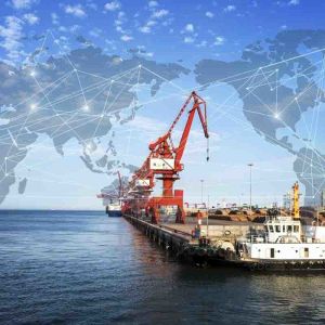 Buy cheap Air Freight From To Oceania Special Service for Cargo Consolidation to LT Lithuania from wholesalers