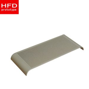 Buy cheap Tolerance 0.02mm CNC Bending Welding Precision Sheet Metal Fabrication from wholesalers