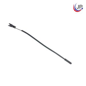 Buy cheap TPE Plastic XLPE PVC Cable NTC Probe Temperature Sensor from wholesalers