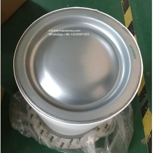 Buy cheap Factory wholesale and retail suitable for air compressor filter part to replace 54509427 oil and gas separator filter from wholesalers