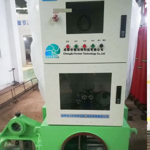 Old Hydro Power Plant Equipments / 100kw-30mw Water Turbine Components