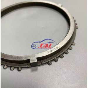 Buy cheap New OEM 8883044 Synchronizer Ring for EATON 8883044 8882682 from wholesalers