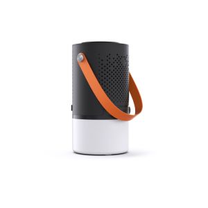 Buy cheap Portable Bluetooth Speakers 15W IP66 Waterproof Wireless Speaker With Multiple Music Modes from wholesalers