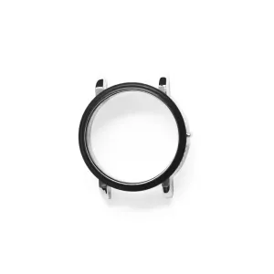 Buy cheap Customized CNC Machining Aluminium With Ra0.8 Surface Roughness from wholesalers