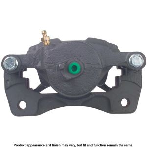 CHEVROLET Auto Parts Vehicle Brake Caliper 19B2810 19B2811 342672 342673 OEM