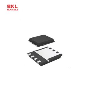 Buy cheap FDMC8327L Mosfet Transistor High Performance And Reliability from wholesalers